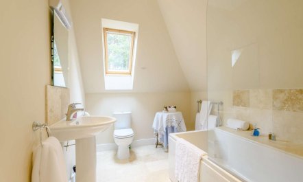 3 Bed in Grantown-on-spey 9