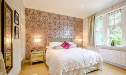 3 Bed in Grantown-on-spey 5