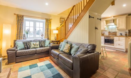 2 Bed in King's Lynn 5