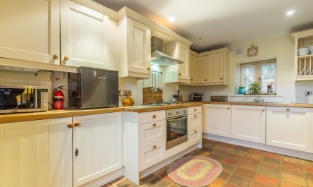 2 Bed in King's Lynn 2