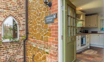 2 Bed in King's Lynn 1