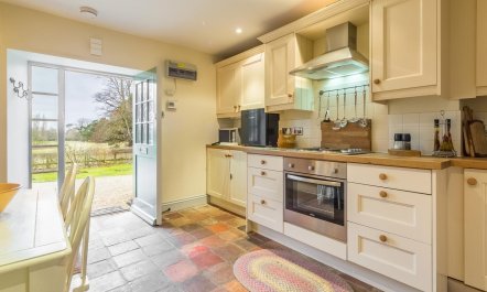 2 Bed in King's Lynn 3