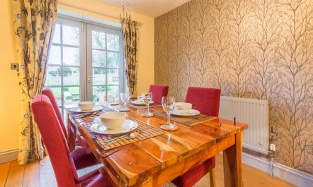 2 Bed in King's Lynn 8