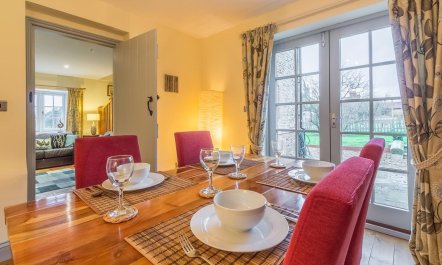 2 Bed in King's Lynn 7