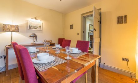 2 Bed in King's Lynn 9