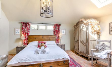 2 Bed in York 6