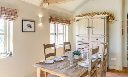 2 Bed in York 3