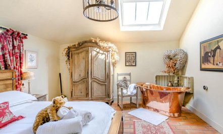 2 Bed in York 7