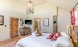 2 Bed in York 8