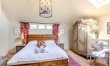2 Bed in York 6