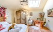 2 Bed in York 7