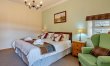 1 Bed in Edzell 5