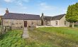 1 Bed in Edzell 8