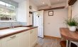 2 Bed in High Peak 3