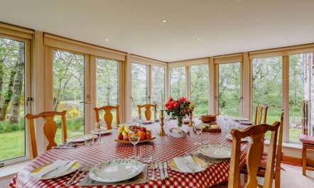 5 Bed in Aberlour 8