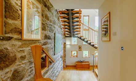 5 Bed in Aberlour 6
