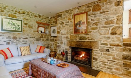 5 Bed in Aberlour 5