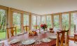 5 Bed in Aberlour 8
