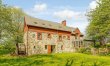 5 Bed in Aberlour 0
