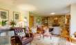 5 Bed in Aberlour 4