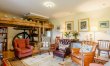 5 Bed in Aberlour 3
