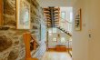 5 Bed in Aberlour 6