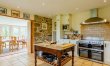 5 Bed in Aberlour 9