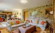 5 Bed in Aberlour 1