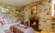 5 Bed in Aberlour 5
