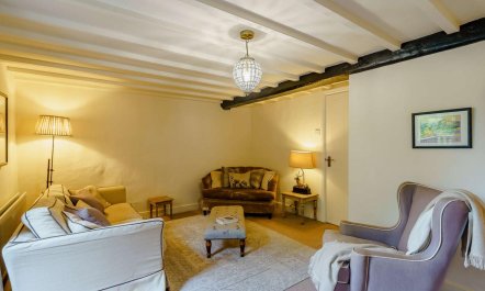 3 Bed in Grange-over-sands 7