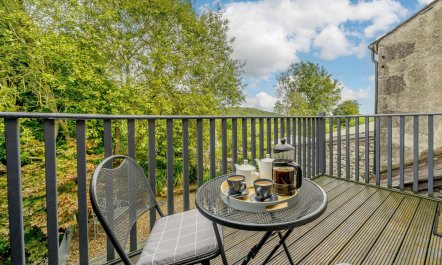 3 Bed in Grange-over-sands 3