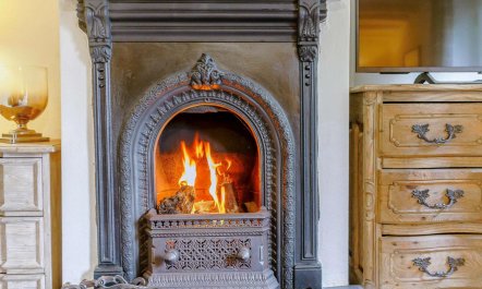 3 Bed in Grange-over-sands 8