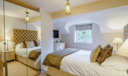 3 Bed in Grange-over-sands 9