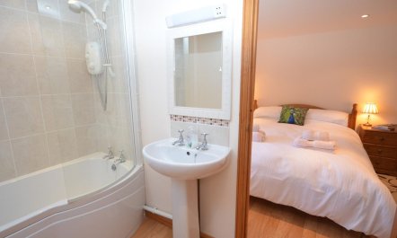 1 Bed in Gillingham 5