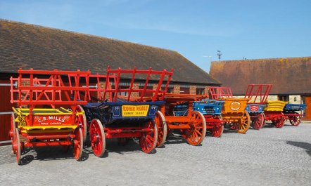 1 Bed in Gillingham 8