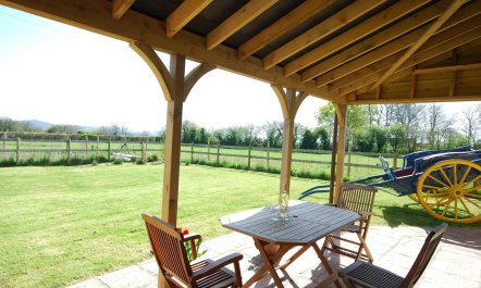 1 Bed in Gillingham 7