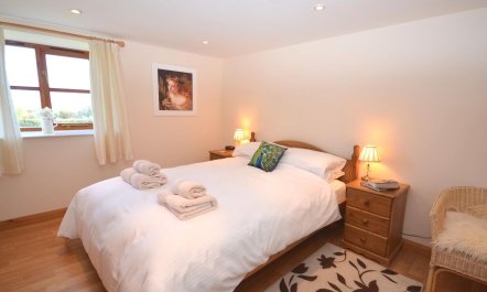 1 Bed in Gillingham 4