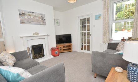 3 Bed in Bideford 5