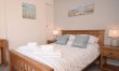 3 Bed in Bideford 7