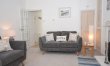 3 Bed in Bideford 6