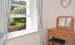 3 Bed in Bideford 8