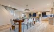 5 Bed in Leek 5