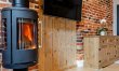 5 Bed in Leek 8