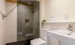 5 Bed in Leek 4