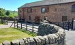 5 Bed in Leek 0