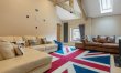 5 Bed in Leek 7