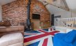 5 Bed in Leek 2