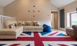 5 Bed in Leek 9