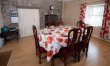 3 Bed in Lydstep 2