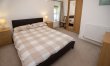 3 Bed in Lydstep 5